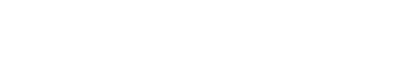 白蘭鴿醫療服務